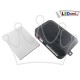 Kit Αισθητήρα Παρκαρίσματος με 4 Αισθητήρες και Μικρή Οθόνη GloboStar 77347 Kit Αισθητήρα Παρκαρίσματος με 4 Αισθητήρες και Μικρή Οθόνη GloboStar 77347