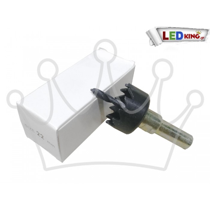 Kit Αισθητήρα Παρκαρίσματος με 4 Αισθητήρες και Μικρή Οθόνη GloboStar 77347 Kit Αισθητήρα Παρκαρίσματος με 4 Αισθητήρες και Μικρή Οθόνη GloboStar 77347