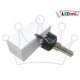 Kit Αισθητήρα Παρκαρίσματος με 4 Αισθητήρες και Μικρή Οθόνη GloboStar 77347 Kit Αισθητήρα Παρκαρίσματος με 4 Αισθητήρες και Μικρή Οθόνη GloboStar 77347