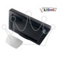 Kit Αισθητήρα Παρκαρίσματος με 4 Αισθητήρες Camera και Οθόνη GloboStar 77348 Kit Αισθητήρα Παρκαρίσματος με 4 Αισθητήρες Camera και Οθόνη GloboStar 77348