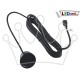 Kit Αισθητήρα Παρκαρίσματος με 4 Αισθητήρες Camera και Οθόνη GloboStar 77348 Kit Αισθητήρα Παρκαρίσματος με 4 Αισθητήρες Camera και Οθόνη GloboStar 77348
