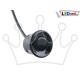 Kit Αισθητήρα Παρκαρίσματος με 4 Αισθητήρες Camera και Οθόνη GloboStar 77348 Kit Αισθητήρα Παρκαρίσματος με 4 Αισθητήρες Camera και Οθόνη GloboStar 77348