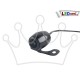 Kit Αισθητήρα Παρκαρίσματος με 4 Αισθητήρες Camera και Οθόνη GloboStar 77348 Kit Αισθητήρα Παρκαρίσματος με 4 Αισθητήρες Camera και Οθόνη GloboStar 77348