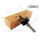 Kit Αισθητήρα Παρκαρίσματος με 4 Αισθητήρες Camera και Οθόνη GloboStar 77348 Kit Αισθητήρα Παρκαρίσματος με 4 Αισθητήρες Camera και Οθόνη GloboStar 77348