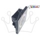 LED RGB Controller Μαύρο Τοίχου Αφής 12v (144w) - 24v (288w) DC GloboStar 77409 LED RGB Controller Μαύρο Τοίχου Αφής 12v (144w) - 24v (288w) DC GloboStar 77409