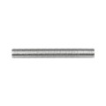 GLOBOSTAR® THREADEDTUBE 77558 Μεταλλικός DIY Σύνδεσμος / Μαστός με M10 Σπείρωμα για Φωτιστικά - Μ8 x Π1 x Υ1cm GLOBOSTAR® THREADEDTUBE 77558 Μεταλλικός DIY Σύνδεσμος / Μαστός με M10 Σπείρωμα για Φωτιστικά - Μ8 x Π1 x Υ1cm