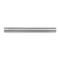 GLOBOSTAR® THREADEDTUBE 77559 Μεταλλικός DIY Σύνδεσμος / Μαστός με M10 Σπείρωμα για Φωτιστικά - Μ9 x Π1 x Υ1cm GLOBOSTAR® THREADEDTUBE 77559 Μεταλλικός DIY Σύνδεσμος / Μαστός με M10 Σπείρωμα για Φωτιστικά - Μ9 x Π1 x Υ1cm
