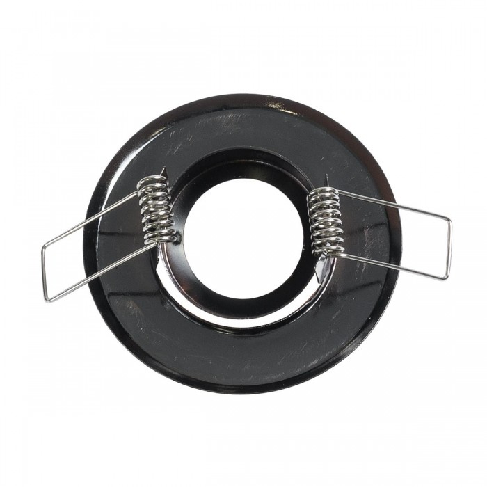 GLOBOSTAR® DELTA 77805 Χωνευτή Κινούμενη Βάση για Σποτ MR11 με Ντουί GU10/GU5.3 IP20 - Χάλκινο - Μ7 x Π7 x Υ2.1cm / Q5.5cm GLOBOSTAR® DELTA 77805 Χωνευτή Κινούμενη Βάση για Σποτ MR11 με Ντουί GU10/GU5.3 IP20 - Χάλκινο - Μ7 x Π7 x Υ2.1cm / Q5.5cm