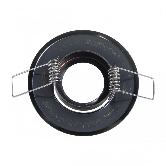 GLOBOSTAR® DELTA 77806 Χωνευτή Κινούμενη Βάση για Σποτ MR11 με Ντουί GU10/GU5.3 IP20 - Μπρούτζινο - Μ7 x Π7 x Υ2.1cm / Q5.5cm GLOBOSTAR® DELTA 77806 Χωνευτή Κινούμενη Βάση για Σποτ MR11 με Ντουί GU10/GU5.3 IP20 - Μπρούτζινο - Μ7 x Π7 x Υ2.1cm / Q5.5cm