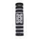 GLOBOSTAR® ORION 77883 Μοντέρνο Φωτιστικό Τοίχου - Απλίκα με Ντουί 2 x GU10 AC 220-240V Αδιάβροχο IP65 - Μαύρο Ματ - Μ9 x Π15 x Υ35.5cm GLOBOSTAR® ORION 77883 Μοντέρνο Φωτιστικό Τοίχου - Απλίκα με Ντουί 2 x GU10 AC 220-240V Αδιάβροχο IP65 - Μαύρο Ματ - Μ9 x Π15 x Υ35.5cm