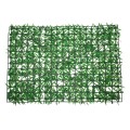 GloboStar® 78403 Artificial - Συνθετικό Τεχνητό Διακοσμητικό Πάνελ Φυλλωσιάς - Κάθετος Κήπος Γρασίδι Πράσινο Μ60 x Υ40 x Π4cm GloboStar® 78403 Artificial - Συνθετικό Τεχνητό Διακοσμητικό Πάνελ Φυλλωσιάς - Κάθετος Κήπος Γρασίδι Πράσινο Μ60 x Υ40 x Π4cm