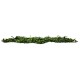 GLOBOSTAR® BUXUS 78410 Τεχνητό Πάνελ Φυλλωσιάς / Κάθετος Κήπος Πυξάρι & Ιαπωνική Δάφνη - Πράσινο - Μ60 x Π7 x Υ40cm GLOBOSTAR® BUXUS 78410 Τεχνητό Πάνελ Φυλλωσιάς / Κάθετος Κήπος Πυξάρι & Ιαπωνική Δάφνη - Πράσινο - Μ60 x Π7 x Υ40cm