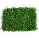 GLOBOSTAR® CLOVER 78411 Τεχνητό Πάνελ Φυλλωσιάς / Κάθετος Κήπος Τριφύλλι & Νάνος Φτέρη - Πράσινο - Μ60 x Π8 x Υ40cm GLOBOSTAR® CLOVER 78411 Τεχνητό Πάνελ Φυλλωσιάς / Κάθετος Κήπος Τριφύλλι & Νάνος Φτέρη - Πράσινο - Μ60 x Π8 x Υ40cm