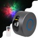 GloboStar® 78595 XL Διακοσμητικό Φωτιστικό Ειδικών Εφέ LASER NIGHT SKY AURORA GALAXY 3D LED 10W AC 230V - Πρίζα Schuko και Ασύρματο Χειριστήριο RF 2.4Ghz Πολύχρωμo RGB Dimmable GloboStar® 78595 XL Διακοσμητικό Φωτιστικό Ειδικών Εφέ LASER NIGHT SKY AURORA GALAXY 3D LED 10W AC 230V - Πρίζα Schuko και Ασύρματο Χειριστήριο RF 2.4Ghz Πολύχρωμo RGB Dimmable