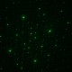GloboStar® 78595 XL Διακοσμητικό Φωτιστικό Ειδικών Εφέ LASER NIGHT SKY AURORA GALAXY 3D LED 10W AC 230V - Πρίζα Schuko και Ασύρματο Χειριστήριο RF 2.4Ghz Πολύχρωμo RGB Dimmable GloboStar® 78595 XL Διακοσμητικό Φωτιστικό Ειδικών Εφέ LASER NIGHT SKY AURORA GALAXY 3D LED 10W AC 230V - Πρίζα Schuko και Ασύρματο Χειριστήριο RF 2.4Ghz Πολύχρωμo RGB Dimmable
