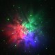 GloboStar® 78595 XL Διακοσμητικό Φωτιστικό Ειδικών Εφέ LASER NIGHT SKY AURORA GALAXY 3D LED 10W AC 230V - Πρίζα Schuko και Ασύρματο Χειριστήριο RF 2.4Ghz Πολύχρωμo RGB Dimmable GloboStar® 78595 XL Διακοσμητικό Φωτιστικό Ειδικών Εφέ LASER NIGHT SKY AURORA GALAXY 3D LED 10W AC 230V - Πρίζα Schuko και Ασύρματο Χειριστήριο RF 2.4Ghz Πολύχρωμo RGB Dimmable