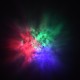 GloboStar® 78595 XL Διακοσμητικό Φωτιστικό Ειδικών Εφέ LASER NIGHT SKY AURORA GALAXY 3D LED 10W AC 230V - Πρίζα Schuko και Ασύρματο Χειριστήριο RF 2.4Ghz Πολύχρωμo RGB Dimmable GloboStar® 78595 XL Διακοσμητικό Φωτιστικό Ειδικών Εφέ LASER NIGHT SKY AURORA GALAXY 3D LED 10W AC 230V - Πρίζα Schuko και Ασύρματο Χειριστήριο RF 2.4Ghz Πολύχρωμo RGB Dimmable