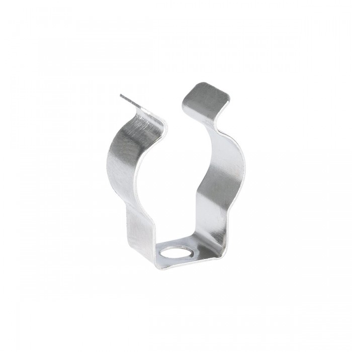 GLOBOSTAR® T5BASE 78947 Μεταλλικό Στήριγμα Τύπου Ωμέγα 