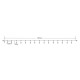 GloboStar® 78983 Καλωδιογιρλάντα PVC 10 Μέτρων με 15 Ντουί E27 με Πρίζα Schuko Επεκτεινόμενη Αδιάβροχη IP65 GloboStar® 78983 Καλωδιογιρλάντα PVC 10 Μέτρων με 15 Ντουί E27 με Πρίζα Schuko Επεκτεινόμενη Αδιάβροχη IP65