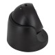 GloboStar® 79001 Μαύρο Φωτιστικό Μπαταρίας σε Σχήμα Κάμερας LED SMD 3W 300lm με Αισθητήρα Ημέρας-Νύχτας και PIR Αισθητήρα Κίνησης Ψυχρό Λευκό 6000K GloboStar® 79001 Μαύρο Φωτιστικό Μπαταρίας σε Σχήμα Κάμερας LED SMD 3W 300lm με Αισθητήρα Ημέρας-Νύχτας και PIR Αισθητήρα Κίνησης Ψυχρό Λευκό 6000K