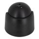 GloboStar® 79001 Μαύρο Φωτιστικό Μπαταρίας σε Σχήμα Κάμερας LED SMD 3W 300lm με Αισθητήρα Ημέρας-Νύχτας και PIR Αισθητήρα Κίνησης Ψυχρό Λευκό 6000K GloboStar® 79001 Μαύρο Φωτιστικό Μπαταρίας σε Σχήμα Κάμερας LED SMD 3W 300lm με Αισθητήρα Ημέρας-Νύχτας και PIR Αισθητήρα Κίνησης Ψυχρό Λευκό 6000K