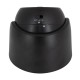 GloboStar® 79001 Μαύρο Φωτιστικό Μπαταρίας σε Σχήμα Κάμερας LED SMD 3W 300lm με Αισθητήρα Ημέρας-Νύχτας και PIR Αισθητήρα Κίνησης Ψυχρό Λευκό 6000K GloboStar® 79001 Μαύρο Φωτιστικό Μπαταρίας σε Σχήμα Κάμερας LED SMD 3W 300lm με Αισθητήρα Ημέρας-Νύχτας και PIR Αισθητήρα Κίνησης Ψυχρό Λευκό 6000K