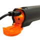GloboStar® 79017 Φορητός Επαναφορτιζόμενος Φακός Εργασίας Work Light LED COB 3W + 3W 350lm με 3 Modes & 1 x Μπαταρία 1200mAh Li-ion Ψυχρό Λευκό 6000K GloboStar® 79017 Φορητός Επαναφορτιζόμενος Φακός Εργασίας Work Light LED COB 3W + 3W 350lm με 3 Modes & 1 x Μπαταρία 1200mAh Li-ion Ψυχρό Λευκό 6000K