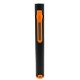 GloboStar® 79017 Φορητός Επαναφορτιζόμενος Φακός Εργασίας Work Light LED COB 3W + 3W 350lm με 3 Modes & 1 x Μπαταρία 1200mAh Li-ion Ψυχρό Λευκό 6000K GloboStar® 79017 Φορητός Επαναφορτιζόμενος Φακός Εργασίας Work Light LED COB 3W + 3W 350lm με 3 Modes & 1 x Μπαταρία 1200mAh Li-ion Ψυχρό Λευκό 6000K