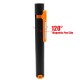 GloboStar® 79017 Φορητός Επαναφορτιζόμενος Φακός Εργασίας Work Light LED COB 3W + 3W 350lm με 3 Modes & 1 x Μπαταρία 1200mAh Li-ion Ψυχρό Λευκό 6000K GloboStar® 79017 Φορητός Επαναφορτιζόμενος Φακός Εργασίας Work Light LED COB 3W + 3W 350lm με 3 Modes & 1 x Μπαταρία 1200mAh Li-ion Ψυχρό Λευκό 6000K