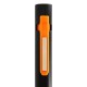 GloboStar® 79017 Φορητός Επαναφορτιζόμενος Φακός Εργασίας Work Light LED COB 3W + 3W 350lm με 3 Modes & 1 x Μπαταρία 1200mAh Li-ion Ψυχρό Λευκό 6000K GloboStar® 79017 Φορητός Επαναφορτιζόμενος Φακός Εργασίας Work Light LED COB 3W + 3W 350lm με 3 Modes & 1 x Μπαταρία 1200mAh Li-ion Ψυχρό Λευκό 6000K