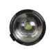 GloboStar® 79020 Φορητός Φακός Χειρός CREE LED 6W 480lm - Ψυχρό Λευκό 6000K - Φ2.5 x Υ9.2cm GloboStar® 79020 Φορητός Φακός Χειρός CREE LED 6W 480lm - Ψυχρό Λευκό 6000K - Φ2.5 x Υ9.2cm