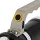 GloboStar® 79025 EXTREME Φορητός Επαναφορτιζόμενος Φακός LED CREE XHP50 30W 3000lm με 3 Modes & 3 x Μπαταρίες 18650 20400mAh Li-ion και με Φόρτιστή Αυτοκινήτου & Πρίζας Αδιάβροχος IP65 Ψυχρό Λευκό 6000K GloboStar® 79025 EXTREME Φορητός Επαναφορτιζόμενος Φακός LED CREE XHP50 30W 3000lm με 3 Modes & 3 x Μπαταρίες 18650 20400mAh Li-ion και με Φόρτιστή Αυτοκινήτου & Πρίζας Αδιάβροχος IP65 Ψυχρό Λευκό 6000K