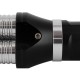 GloboStar® 79025 EXTREME Φορητός Επαναφορτιζόμενος Φακός LED CREE XHP50 30W 3000lm με 3 Modes & 3 x Μπαταρίες 18650 20400mAh Li-ion και με Φόρτιστή Αυτοκινήτου & Πρίζας Αδιάβροχος IP65 Ψυχρό Λευκό 6000K GloboStar® 79025 EXTREME Φορητός Επαναφορτιζόμενος Φακός LED CREE XHP50 30W 3000lm με 3 Modes & 3 x Μπαταρίες 18650 20400mAh Li-ion και με Φόρτιστή Αυτοκινήτου & Πρίζας Αδιάβροχος IP65 Ψυχρό Λευκό 6000K