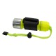 GloboStar® 79031 EXTREME Αδιάβροχος Φορητός Επαναφορτιζόμενος Φακός LED CREE XHP50 20W 2000lm & 1 x Μπαταρία 26650 2500mAh Li-ion IP68 Ψυχρό Λευκό 6000K GloboStar® 79031 EXTREME Αδιάβροχος Φορητός Επαναφορτιζόμενος Φακός LED CREE XHP50 20W 2000lm & 1 x Μπαταρία 26650 2500mAh Li-ion IP68 Ψυχρό Λευκό 6000K