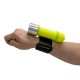 GloboStar® 79031 EXTREME Αδιάβροχος Φορητός Επαναφορτιζόμενος Φακός LED CREE XHP50 20W 2000lm & 1 x Μπαταρία 26650 2500mAh Li-ion IP68 Ψυχρό Λευκό 6000K GloboStar® 79031 EXTREME Αδιάβροχος Φορητός Επαναφορτιζόμενος Φακός LED CREE XHP50 20W 2000lm & 1 x Μπαταρία 26650 2500mAh Li-ion IP68 Ψυχρό Λευκό 6000K