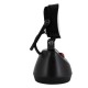 GloboStar® 79036 Φορητός Επαναφορτιζόμενος Προβολέας Εργασίας LED CREE XML2-T6 Chip 25W 2500lm με 3 Modes & με Καλώδιο Φόρτισης για Αυτοκίνητο & Πρίζας Αδιάβροχος IP54 Ψυχρό Λευκό 6000K GloboStar® 79036 Φορητός Επαναφορτιζόμενος Προβολέας Εργασίας LED CREE XML2-T6 Chip 25W 2500lm με 3 Modes & με Καλώδιο Φόρτισης για Αυτοκίνητο & Πρίζας Αδιάβροχος IP54 Ψυχρό Λευκό 6000K