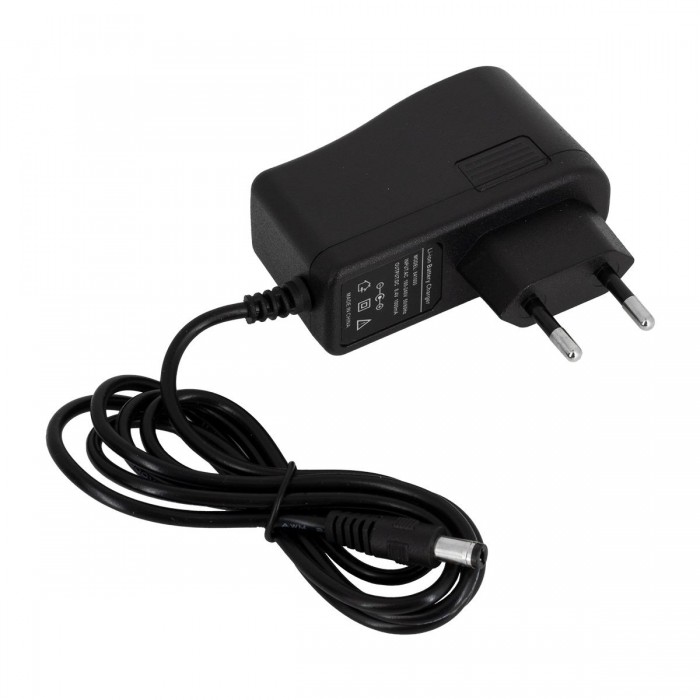 GloboStar® 79036 Φορητός Επαναφορτιζόμενος Προβολέας Εργασίας LED CREE XML2-T6 Chip 25W 2500lm με 3 Modes & με Καλώδιο Φόρτισης για Αυτοκίνητο & Πρίζας Αδιάβροχος IP54 Ψυχρό Λευκό 6000K GloboStar® 79036 Φορητός Επαναφορτιζόμενος Προβολέας Εργασίας LED CREE XML2-T6 Chip 25W 2500lm με 3 Modes & με Καλώδιο Φόρτισης για Αυτοκίνητο & Πρίζας Αδιάβροχος IP54 Ψυχρό Λευκό 6000K