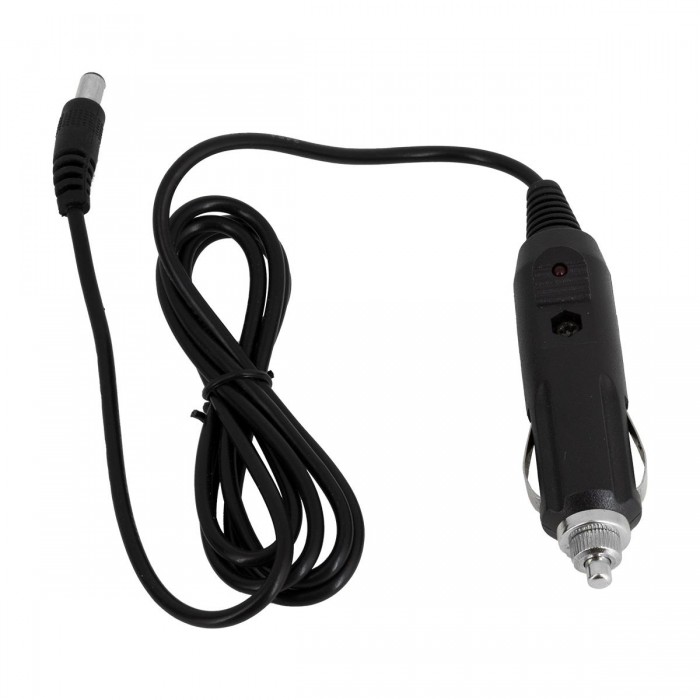 GloboStar® 79036 Φορητός Επαναφορτιζόμενος Προβολέας Εργασίας LED CREE XML2-T6 Chip 25W 2500lm με 3 Modes & με Καλώδιο Φόρτισης για Αυτοκίνητο & Πρίζας Αδιάβροχος IP54 Ψυχρό Λευκό 6000K GloboStar® 79036 Φορητός Επαναφορτιζόμενος Προβολέας Εργασίας LED CREE XML2-T6 Chip 25W 2500lm με 3 Modes & με Καλώδιο Φόρτισης για Αυτοκίνητο & Πρίζας Αδιάβροχος IP54 Ψυχρό Λευκό 6000K