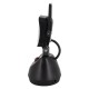GloboStar® 79036 Φορητός Επαναφορτιζόμενος Προβολέας Εργασίας LED CREE XML2-T6 Chip 25W 2500lm με 3 Modes & με Καλώδιο Φόρτισης για Αυτοκίνητο & Πρίζας Αδιάβροχος IP54 Ψυχρό Λευκό 6000K GloboStar® 79036 Φορητός Επαναφορτιζόμενος Προβολέας Εργασίας LED CREE XML2-T6 Chip 25W 2500lm με 3 Modes & με Καλώδιο Φόρτισης για Αυτοκίνητο & Πρίζας Αδιάβροχος IP54 Ψυχρό Λευκό 6000K