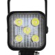 GloboStar® 79036 Φορητός Επαναφορτιζόμενος Προβολέας Εργασίας LED CREE XML2-T6 Chip 25W 2500lm με 3 Modes & με Καλώδιο Φόρτισης για Αυτοκίνητο & Πρίζας Αδιάβροχος IP54 Ψυχρό Λευκό 6000K GloboStar® 79036 Φορητός Επαναφορτιζόμενος Προβολέας Εργασίας LED CREE XML2-T6 Chip 25W 2500lm με 3 Modes & με Καλώδιο Φόρτισης για Αυτοκίνητο & Πρίζας Αδιάβροχος IP54 Ψυχρό Λευκό 6000K