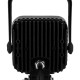 GloboStar® 79036 Φορητός Επαναφορτιζόμενος Προβολέας Εργασίας LED CREE XML2-T6 Chip 25W 2500lm με 3 Modes & με Καλώδιο Φόρτισης για Αυτοκίνητο & Πρίζας Αδιάβροχος IP54 Ψυχρό Λευκό 6000K GloboStar® 79036 Φορητός Επαναφορτιζόμενος Προβολέας Εργασίας LED CREE XML2-T6 Chip 25W 2500lm με 3 Modes & με Καλώδιο Φόρτισης για Αυτοκίνητο & Πρίζας Αδιάβροχος IP54 Ψυχρό Λευκό 6000K
