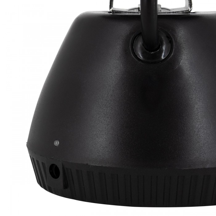 GloboStar® 79036 Φορητός Επαναφορτιζόμενος Προβολέας Εργασίας LED CREE XML2-T6 Chip 25W 2500lm με 3 Modes & με Καλώδιο Φόρτισης για Αυτοκίνητο & Πρίζας Αδιάβροχος IP54 Ψυχρό Λευκό 6000K GloboStar® 79036 Φορητός Επαναφορτιζόμενος Προβολέας Εργασίας LED CREE XML2-T6 Chip 25W 2500lm με 3 Modes & με Καλώδιο Φόρτισης για Αυτοκίνητο & Πρίζας Αδιάβροχος IP54 Ψυχρό Λευκό 6000K