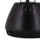 GloboStar® 79036 Φορητός Επαναφορτιζόμενος Προβολέας Εργασίας LED CREE XML2-T6 Chip 25W 2500lm με 3 Modes & με Καλώδιο Φόρτισης για Αυτοκίνητο & Πρίζας Αδιάβροχος IP54 Ψυχρό Λευκό 6000K GloboStar® 79036 Φορητός Επαναφορτιζόμενος Προβολέας Εργασίας LED CREE XML2-T6 Chip 25W 2500lm με 3 Modes & με Καλώδιο Φόρτισης για Αυτοκίνητο & Πρίζας Αδιάβροχος IP54 Ψυχρό Λευκό 6000K