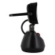 GloboStar® 79036 Φορητός Επαναφορτιζόμενος Προβολέας Εργασίας LED CREE XML2-T6 Chip 25W 2500lm με 3 Modes & με Καλώδιο Φόρτισης για Αυτοκίνητο & Πρίζας Αδιάβροχος IP54 Ψυχρό Λευκό 6000K GloboStar® 79036 Φορητός Επαναφορτιζόμενος Προβολέας Εργασίας LED CREE XML2-T6 Chip 25W 2500lm με 3 Modes & με Καλώδιο Φόρτισης για Αυτοκίνητο & Πρίζας Αδιάβροχος IP54 Ψυχρό Λευκό 6000K