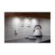 GloboStar® 79044 Φωτιστικά Νυκτός Μπαταρίας LED COB 6W 600lm με Timer & Ασύρματο Χειριστήριο RF - ΣΕΤ 3 Τεμαχίων Ψυχρό Λευκό 6000K GloboStar® 79044 Φωτιστικά Νυκτός Μπαταρίας LED COB 6W 600lm με Timer & Ασύρματο Χειριστήριο RF - ΣΕΤ 3 Τεμαχίων Ψυχρό Λευκό 6000K