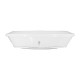 GloboStar® 79044 Φωτιστικά Νυκτός Μπαταρίας LED COB 6W 600lm με Timer & Ασύρματο Χειριστήριο RF - ΣΕΤ 3 Τεμαχίων Ψυχρό Λευκό 6000K GloboStar® 79044 Φωτιστικά Νυκτός Μπαταρίας LED COB 6W 600lm με Timer & Ασύρματο Χειριστήριο RF - ΣΕΤ 3 Τεμαχίων Ψυχρό Λευκό 6000K