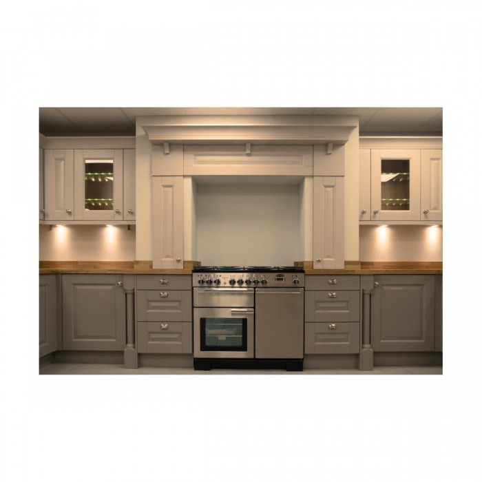 GloboStar® 79045 Φωτιστικά Νυκτός Μπαταρίας LED COB 6W 600lm με Timer & Ασύρματο Χειριστήριο RF - ΣΕΤ 3 Τεμαχίων Θερμό Λευκό 3000K GloboStar® 79045 Φωτιστικά Νυκτός Μπαταρίας LED COB 6W 600lm με Timer & Ασύρματο Χειριστήριο RF - ΣΕΤ 3 Τεμαχίων Θερμό Λευκό 3000K