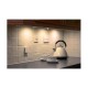 GloboStar® 79045 Φωτιστικά Νυκτός Μπαταρίας LED COB 6W 600lm με Timer & Ασύρματο Χειριστήριο RF - ΣΕΤ 3 Τεμαχίων Θερμό Λευκό 3000K GloboStar® 79045 Φωτιστικά Νυκτός Μπαταρίας LED COB 6W 600lm με Timer & Ασύρματο Χειριστήριο RF - ΣΕΤ 3 Τεμαχίων Θερμό Λευκό 3000K