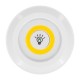 GloboStar® 79045 Φωτιστικά Νυκτός Μπαταρίας LED COB 6W 600lm με Timer & Ασύρματο Χειριστήριο RF - ΣΕΤ 3 Τεμαχίων Θερμό Λευκό 3000K GloboStar® 79045 Φωτιστικά Νυκτός Μπαταρίας LED COB 6W 600lm με Timer & Ασύρματο Χειριστήριο RF - ΣΕΤ 3 Τεμαχίων Θερμό Λευκό 3000K