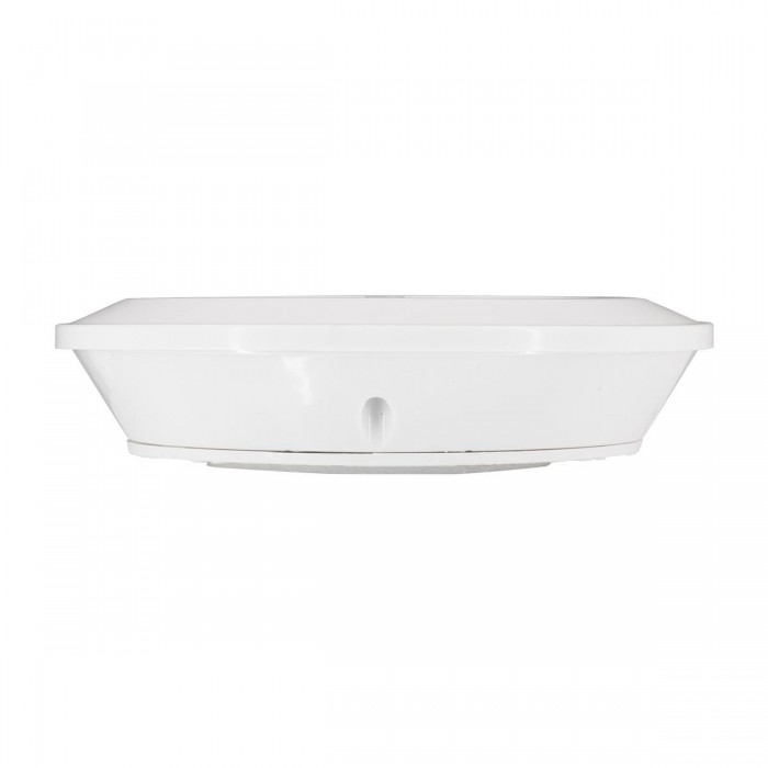 GloboStar® 79045 Φωτιστικά Νυκτός Μπαταρίας LED COB 6W 600lm με Timer & Ασύρματο Χειριστήριο RF - ΣΕΤ 3 Τεμαχίων Θερμό Λευκό 3000K GloboStar® 79045 Φωτιστικά Νυκτός Μπαταρίας LED COB 6W 600lm με Timer & Ασύρματο Χειριστήριο RF - ΣΕΤ 3 Τεμαχίων Θερμό Λευκό 3000K